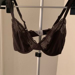 If you have a question? Ask !